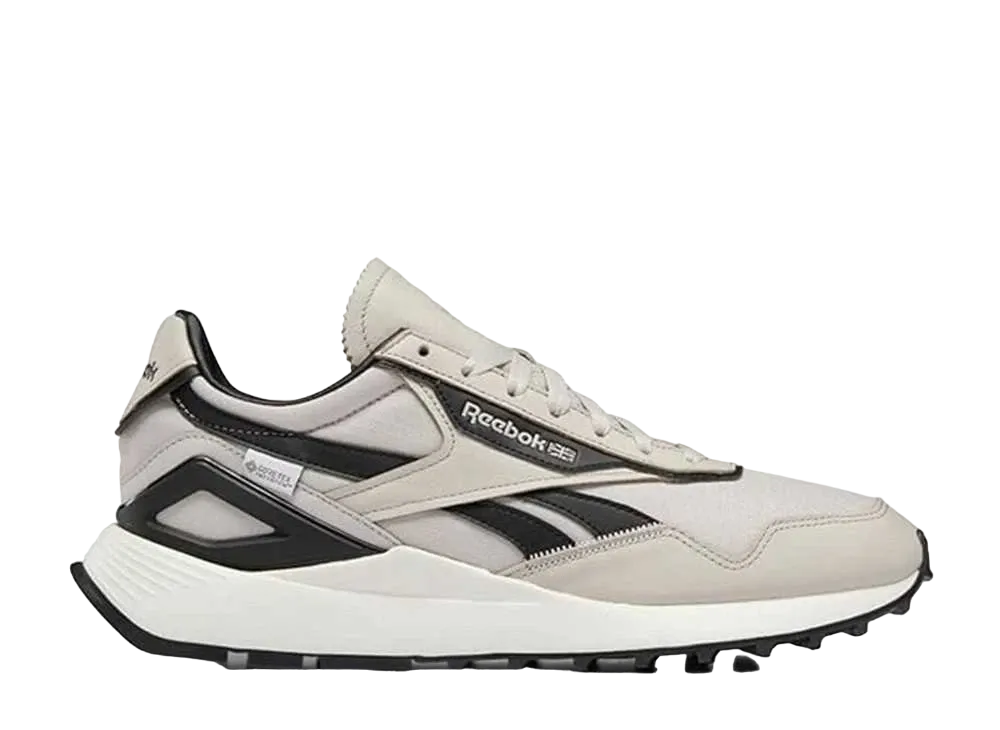 リーボック クラシック レザー レガシー AZ "スタッコー/コアブラック"