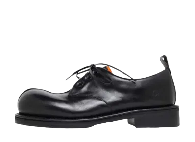 KIDS LOVE GAITE MATHILDA "BLACK"