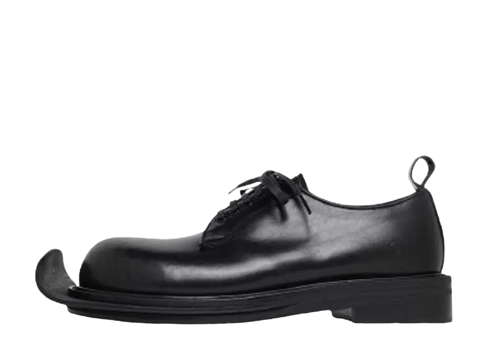 KIDS LOVE GAITE CHURCHILL "BLACK"