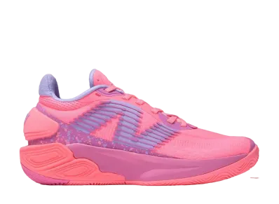 New Balance Two Wxy V5 "Pink"