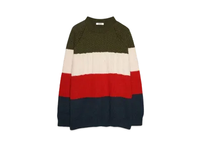 UNDERCOVER UP2D4903 "L.PINKBASE"