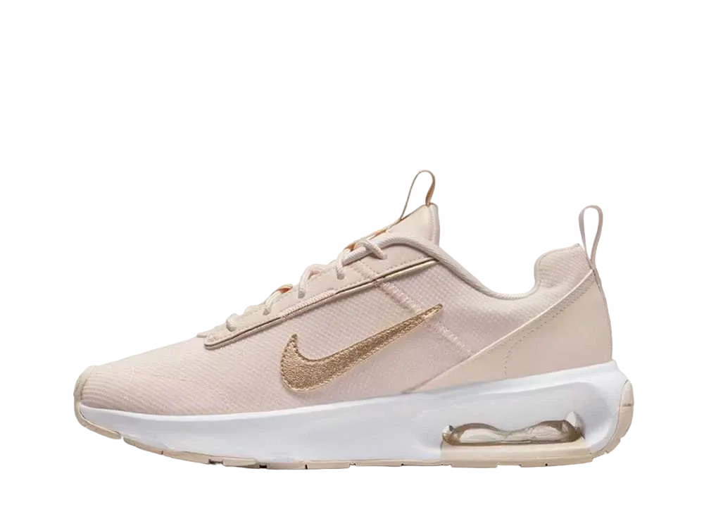 Nike Women's Air Max INTRLK Lite "Light Soft Pink"