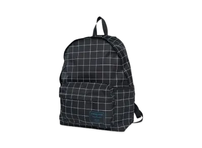 UNDERCOVER UP2D4B02 "BLACK CK"