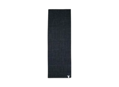 UNDERCOVER UP2D4S03 "BLACK CK"