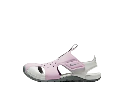 Nike PS Sunray Protect 2 "Iced Lilac"