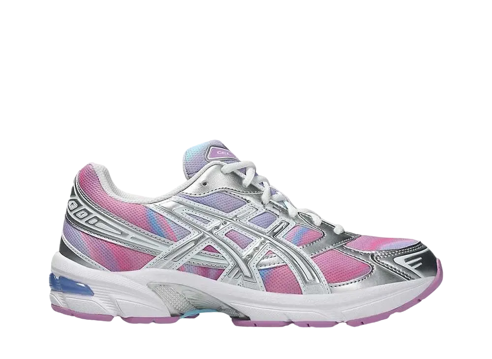 Asics Women's Gel-1130 "Baby Lavender/Pure Silver"