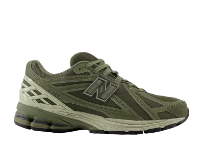 New Balance 1906R "Dark Camo"