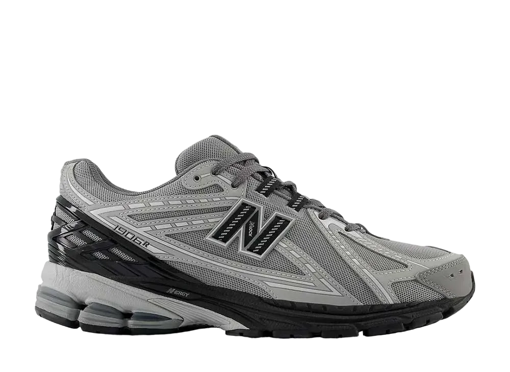 New Balance 1906R "Castlerock/Rain Cloud"