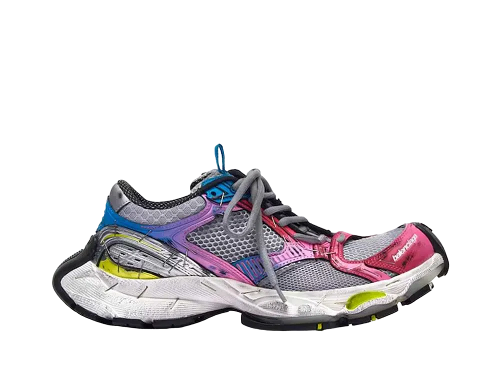 ★BALENCIAGA★ホッチキス 2025年最新】ホッチキス/BALENCIAGA 人気ランキング