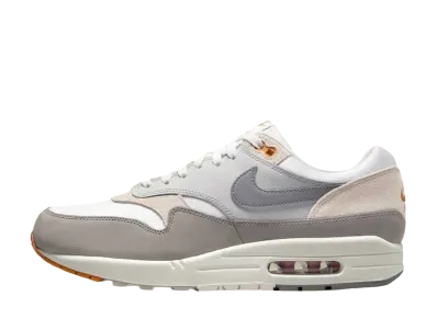 Nike Air Max 1 "Light Iron Ore"