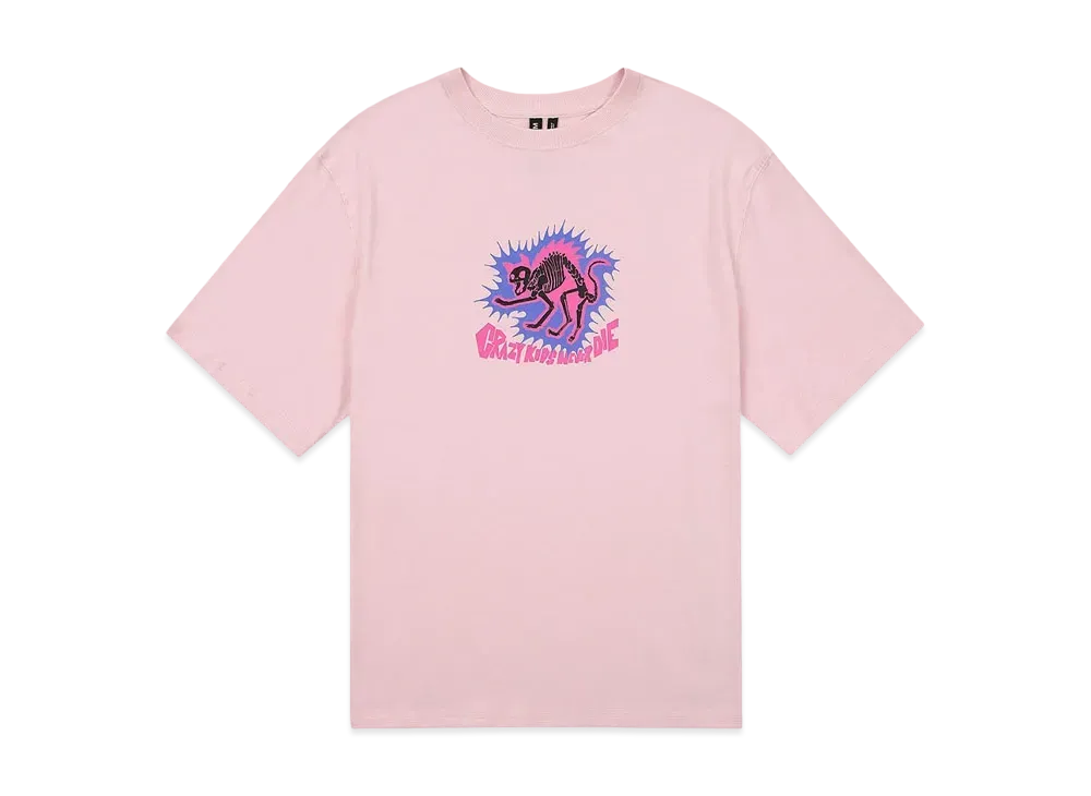 ルセラフィム ショートスリーブTシャツ 