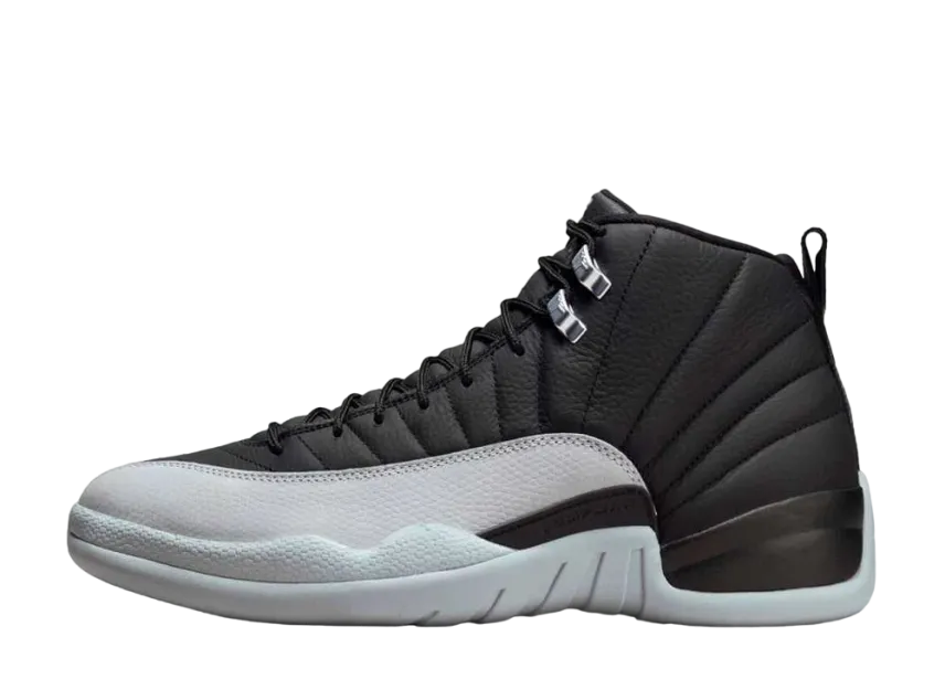 Nike Air Jordan 12 Retro Nike Air Jordan 12 Retro