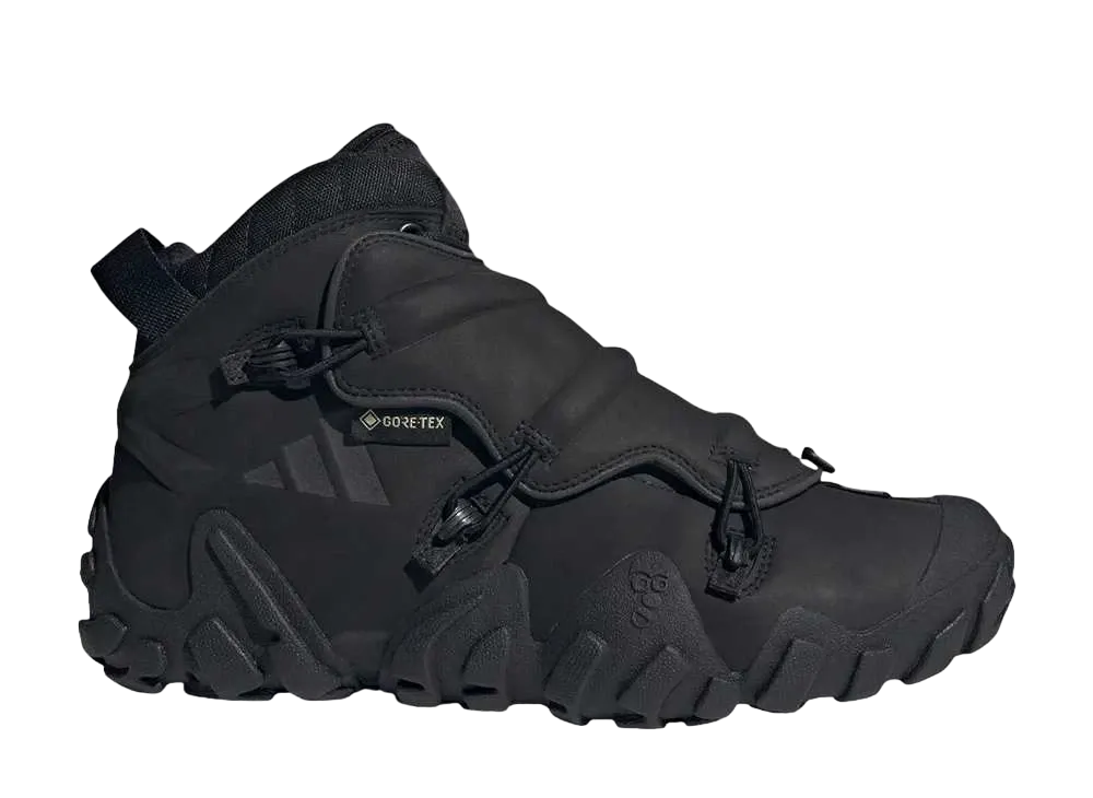 adidas Radlander EQT GORE-TEX "Core Black"