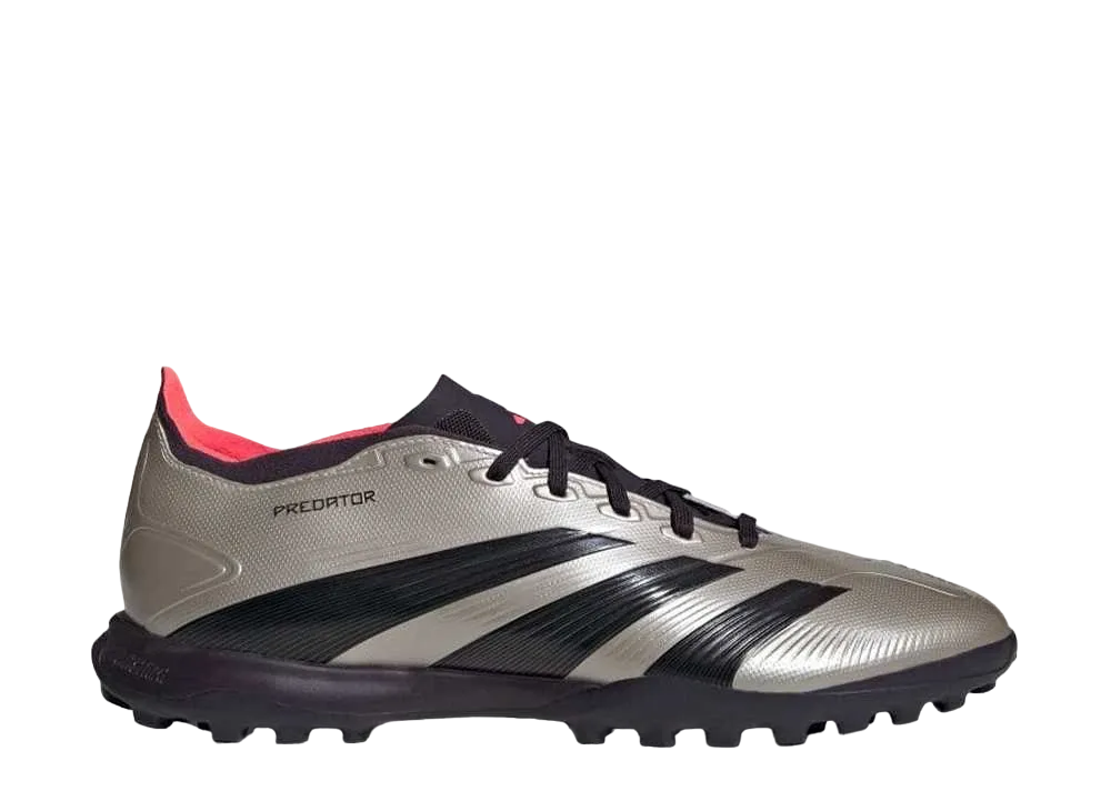 adidas Predator League TF 