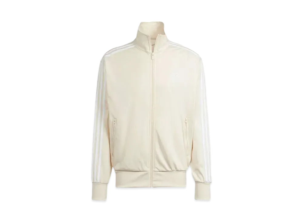 adidas Adicolor Classics Firebird Track Top (Jersey) "Wonder White"
