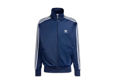 adidas Adicolor Classics Firebird Track Top (Jersey) "Night Indigo"