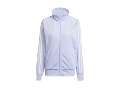 adidas Adicolor Classics Loose Firebird Track Top "Violet Tone"