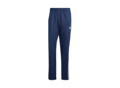 adidas Adicolor Classics Firebird Track Pants (Jersey) "Night Indigo"