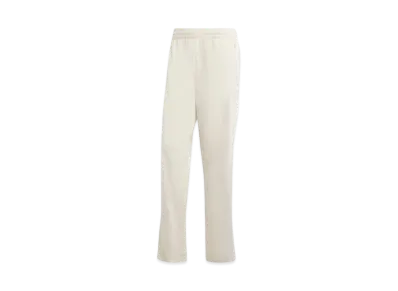 adidas Adicolor Classics Firebird Track Pants (Jersey) "Wonder White"