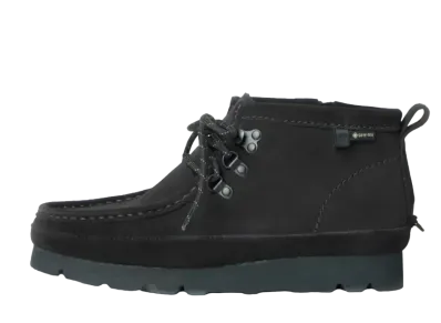 9/28発売|DAIWA PIER39 × Clarks Angler's Walabee GORE-TEX SP 9/28発売|DAIWA PIER39 × Clarks Angler's Walabee GORE-TEX SP