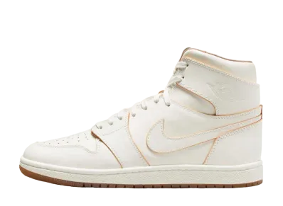 Nike Air Jordan 1 High '85 Wings "Phantom"