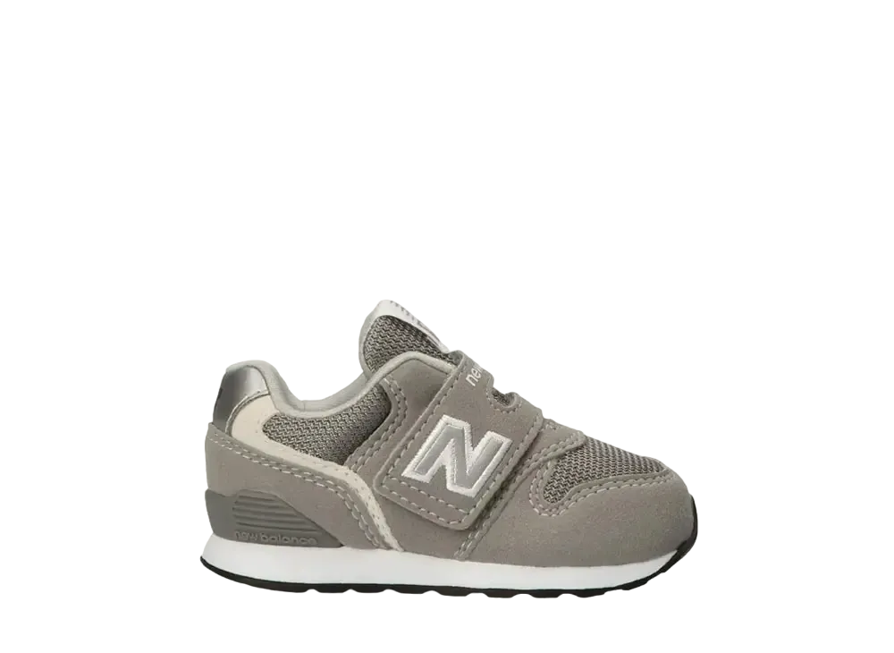 New Balance TD 996 "Gray"
