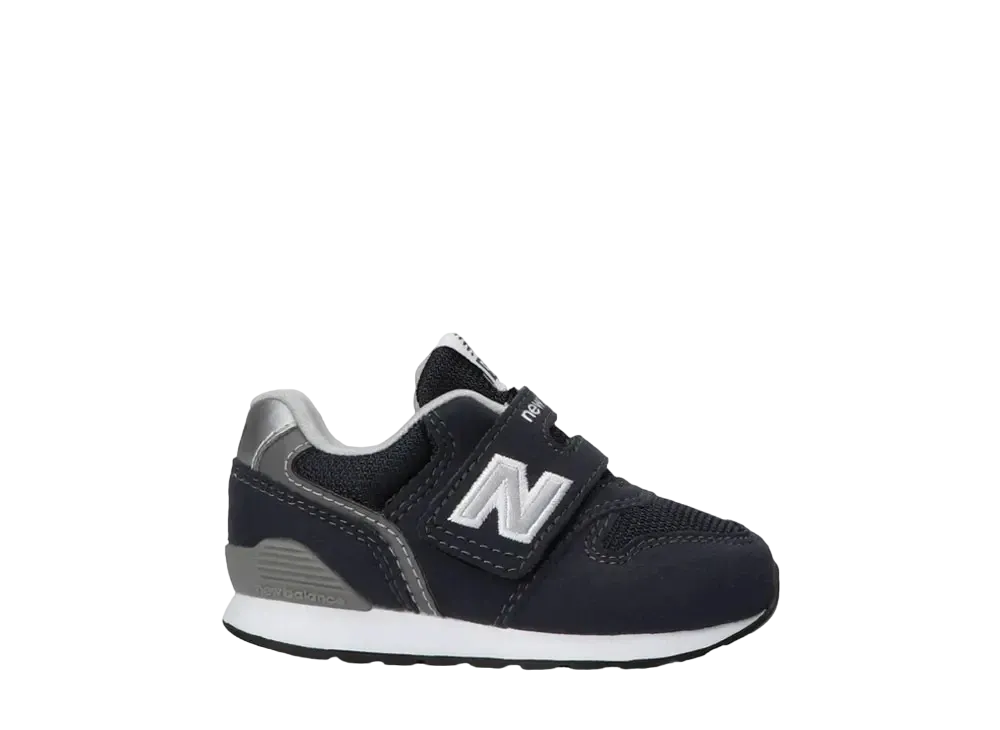 New Balance TD 996 "Navy"
