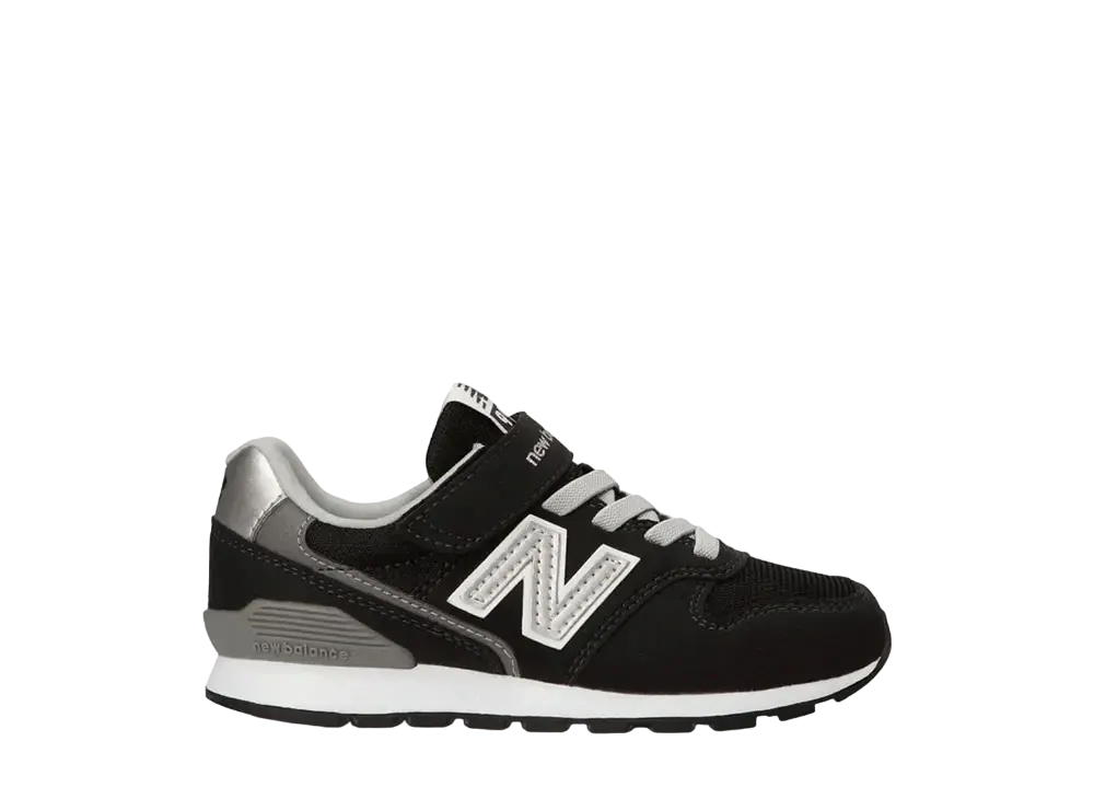 New Balance PS 996 "Black"