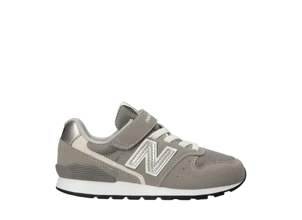 New Balance PS 996 "Gray"