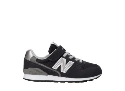 New Balance PS 996 "Navy"