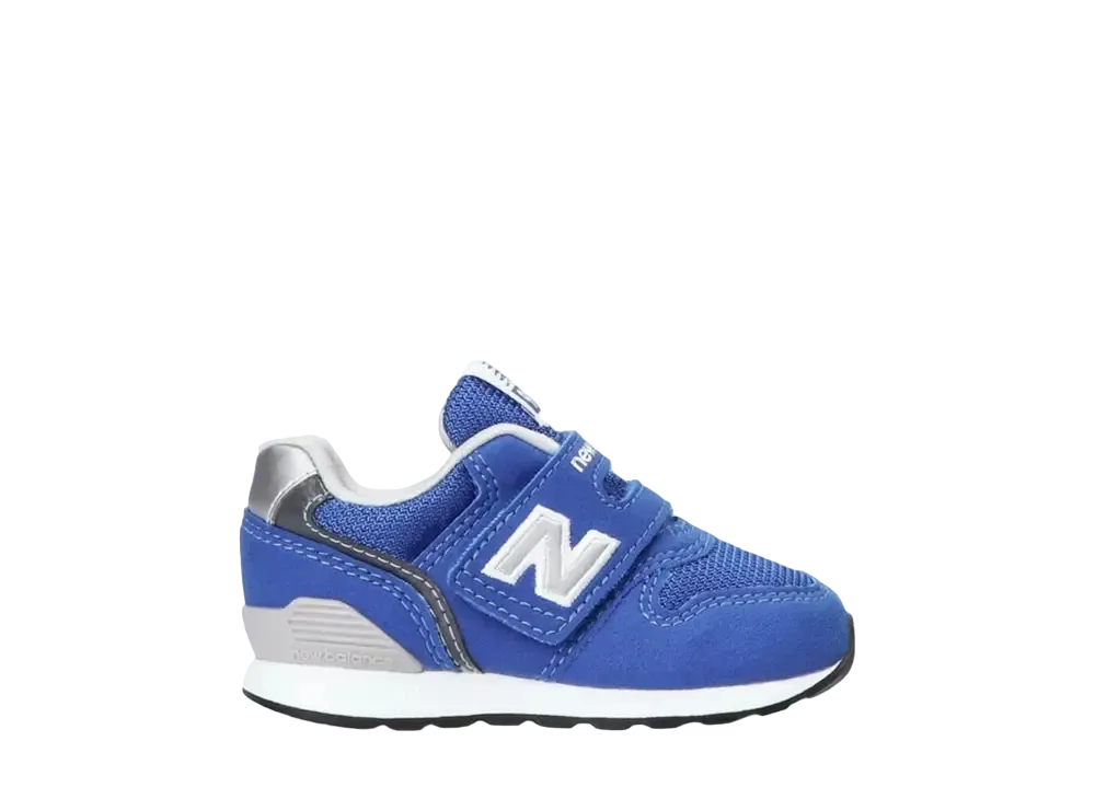 New Balance TD 996 "Blue"