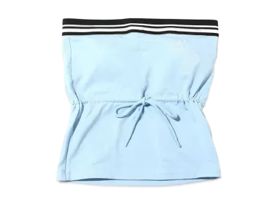 atmos pink Design Bare Top "Sax"