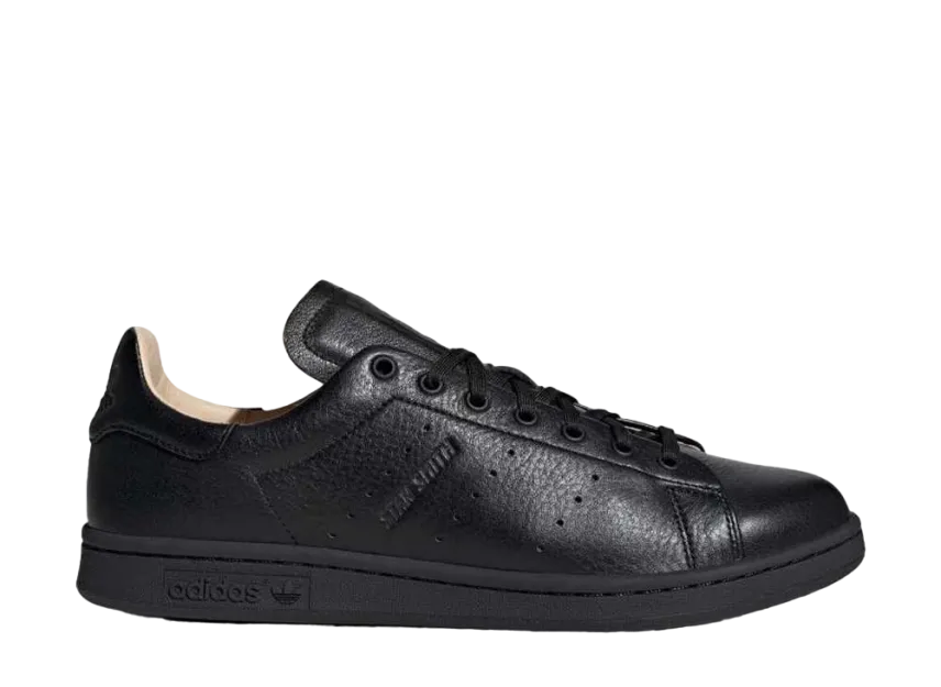 adidas Originals Stan Smith Lux adidas Originals Stan Smith Lux