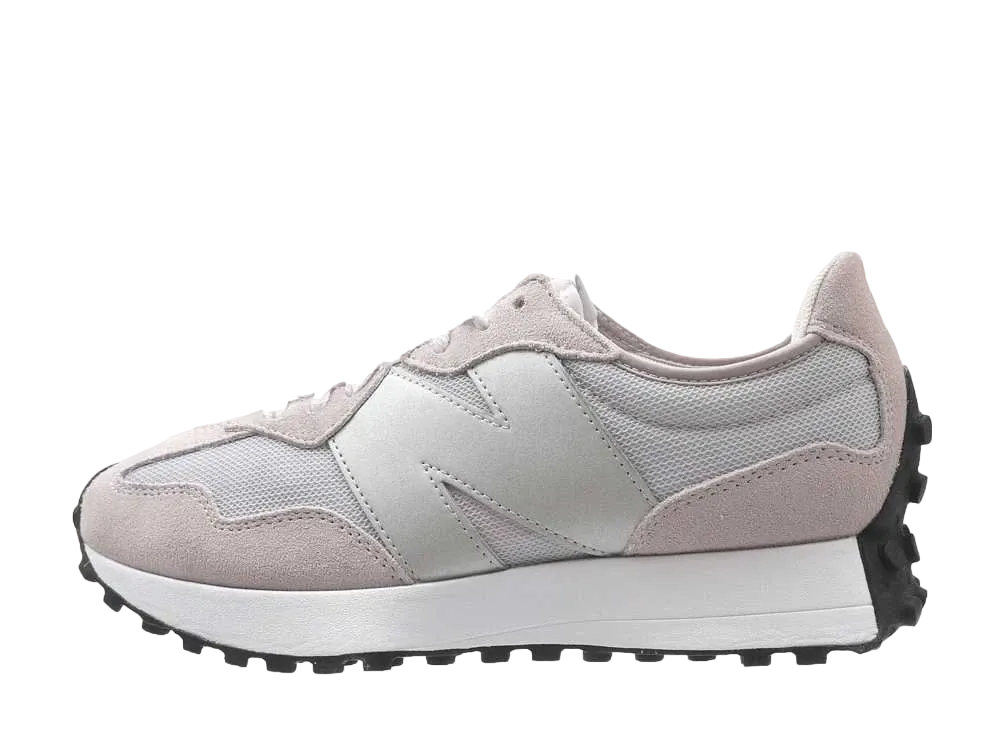 ニューバランス 327 "グレー"