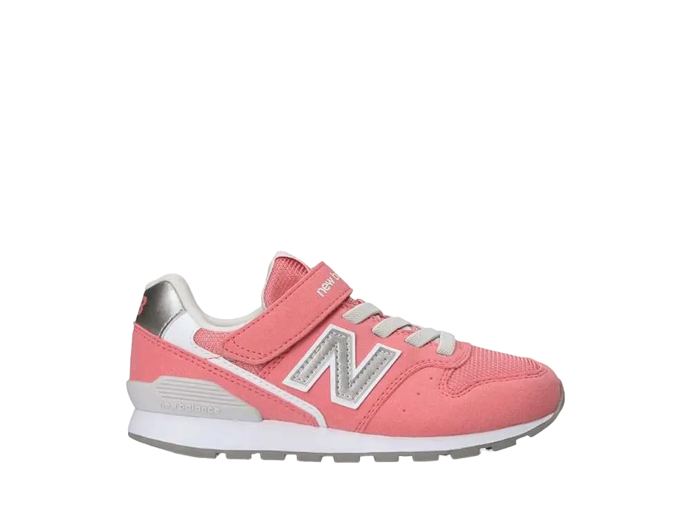 New Balance PS 996 "Pink"