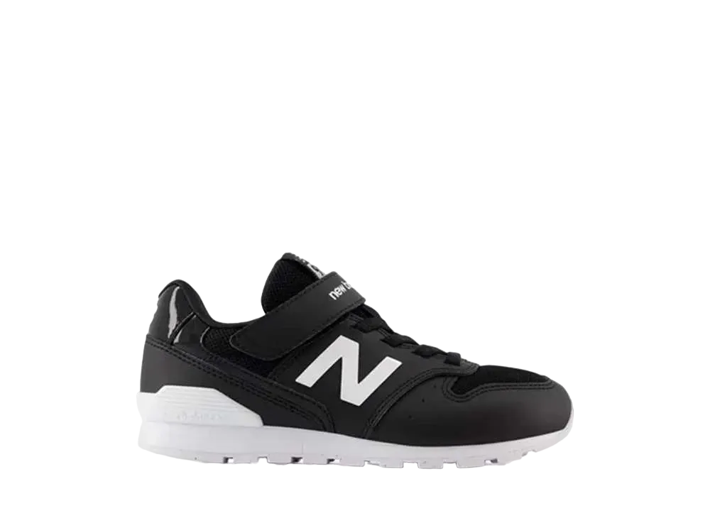 New Balance PS 996 "Black"