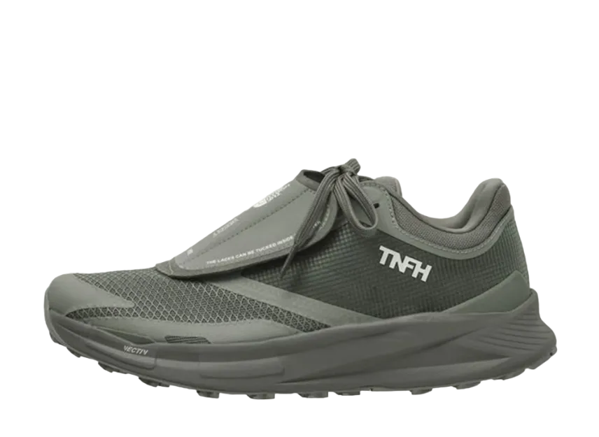 9/25発売|TNFH The North Face × HYKE 2024FW collection|抽選/販売 9/25発売|TNFH The North Face × HYKE 2024FW collection|抽選/販売