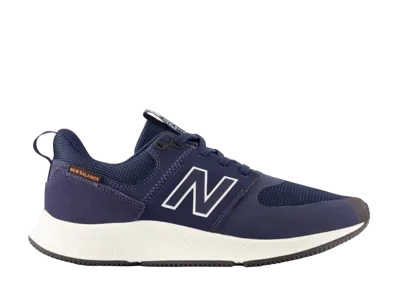 New Balance DynaSoft 900V1 "Navy"