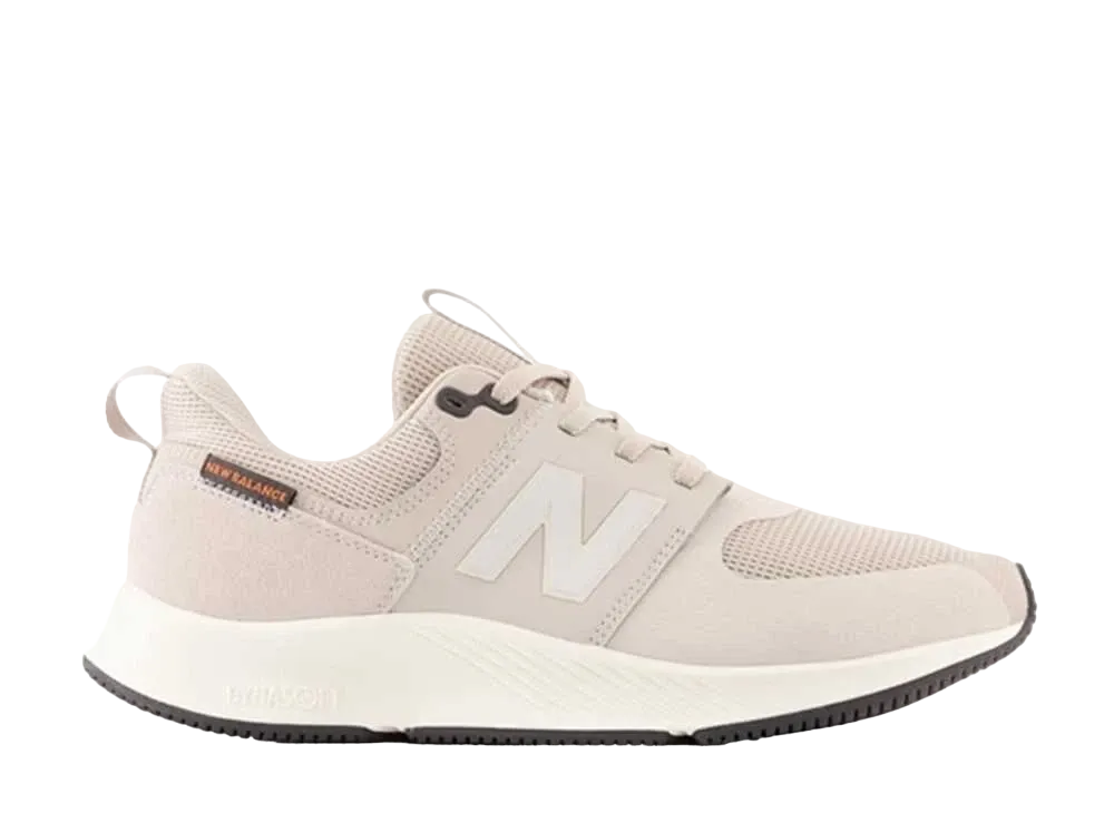 ニューバランス ダイナソフト 900V1 " ベージュ"