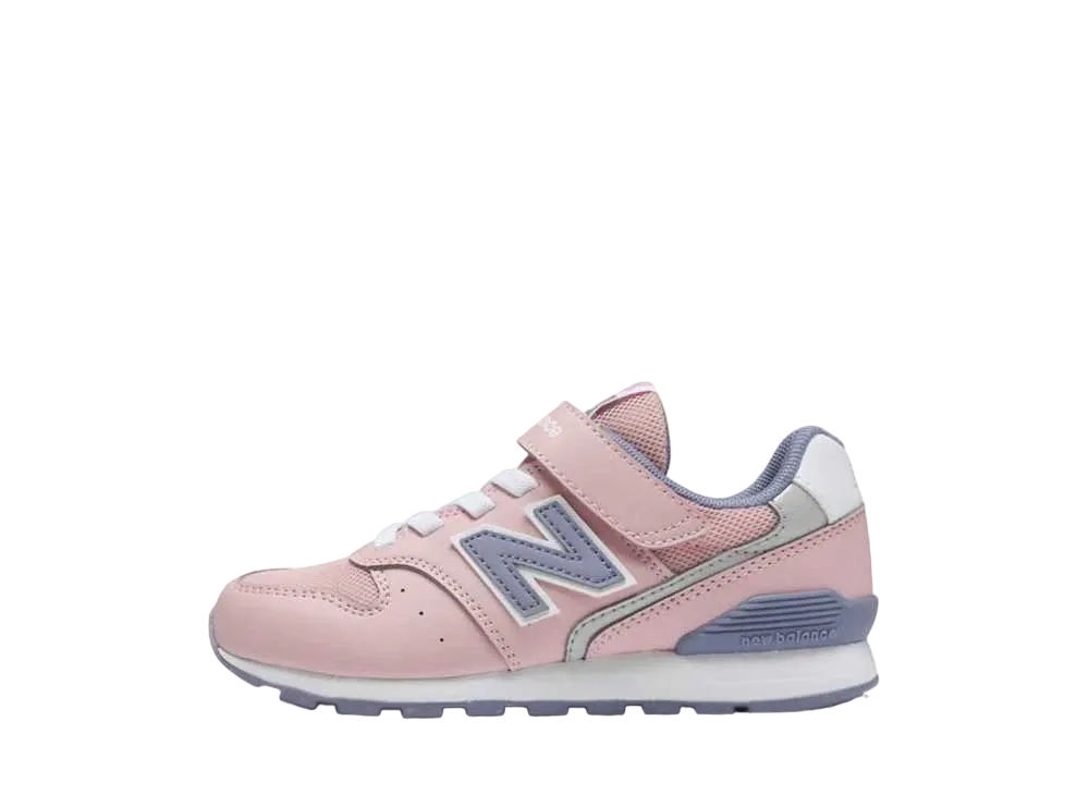 New Balance PS 996 "Pink"