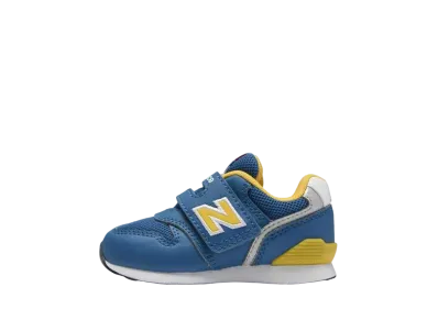 New Balance TD 996 "Blue"