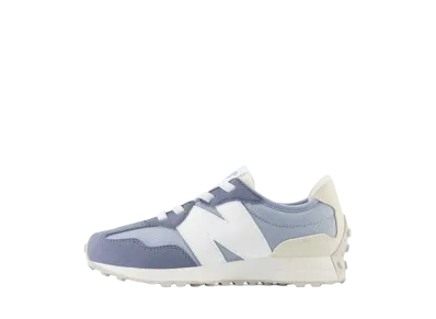 New Balance PS 327 "Gray"