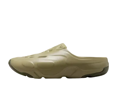 Nike Jordan Roam Mule "Neutral Olive"