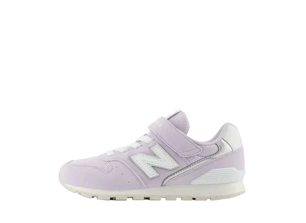 New Balance PS 996 "Purple"