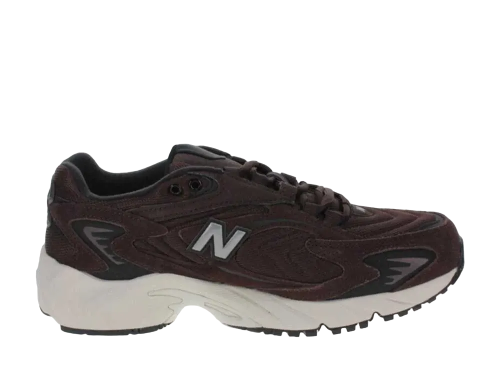 New Balance 725 "Brown"