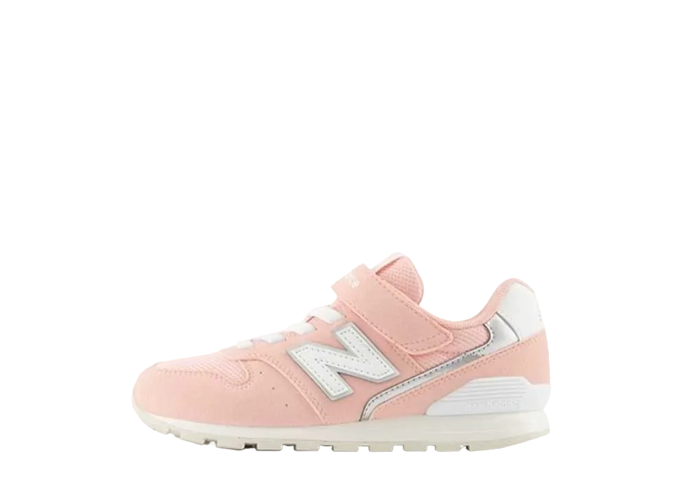 New Balance PS 996
