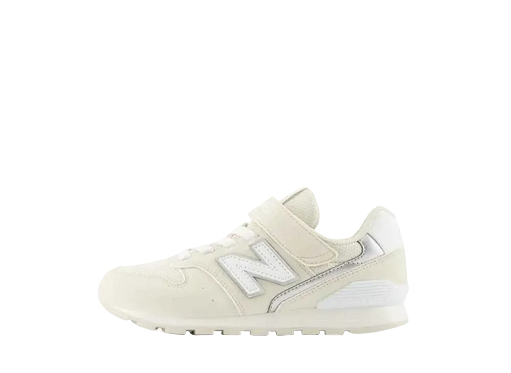 New Balance PS 996 "Off White"