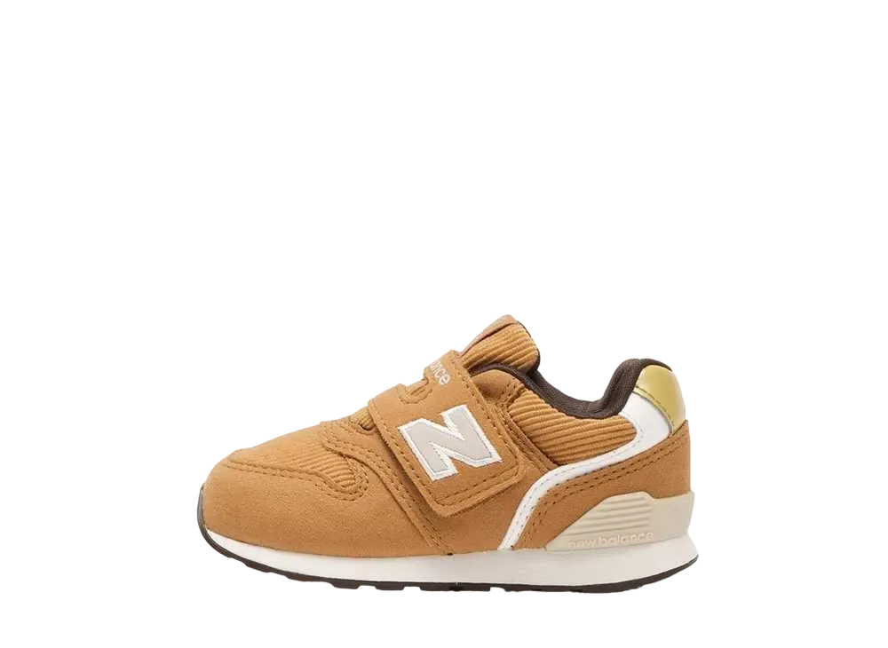 New Balance TD 996 "Tan"
