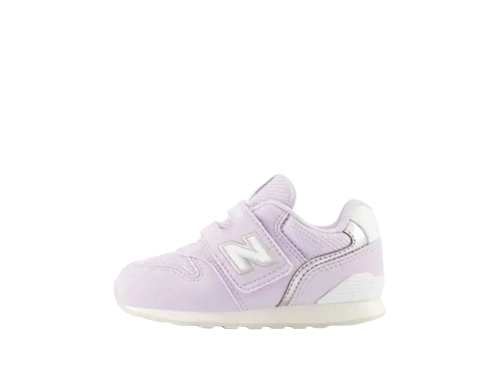 New Balance TD 996 "Purple"