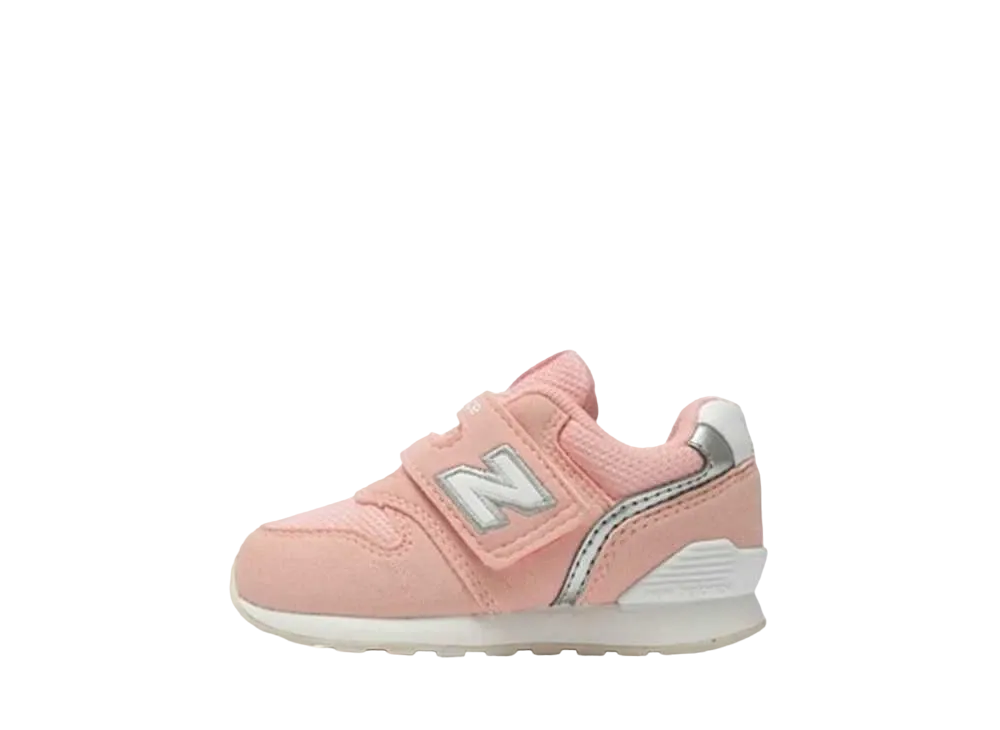 New Balance TD 996 "Pink"